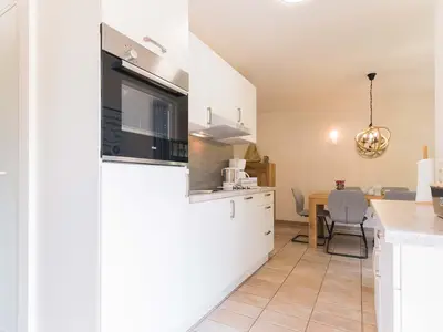 Ferienhaus für 5 Personen (75 m²) in Wustrow (Ostseebad) 10/10