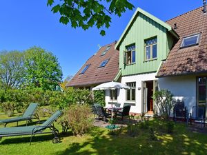 24038915-Ferienhaus-5-Wustrow (Ostseebad)-300x225-0