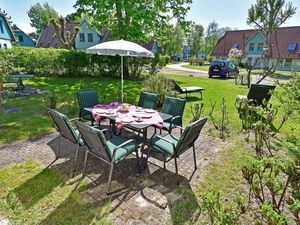 24038915-Ferienhaus-5-Wustrow (Ostseebad)-300x225-4