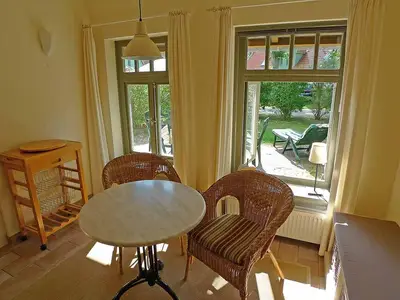Ferienhaus für 6 Personen (75 m²) in Wustrow (Ostseebad) 8/10