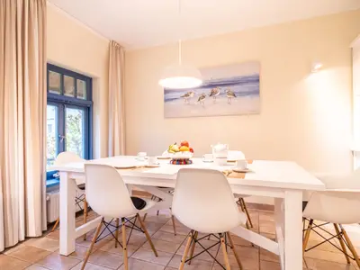 Ferienhaus für 5 Personen (75 m²) in Wustrow (Ostseebad) 7/10