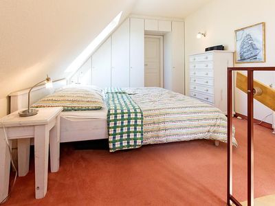 Ferienhaus für 2 Personen (36 m²) in Wustrow (Ostseebad) 6/10