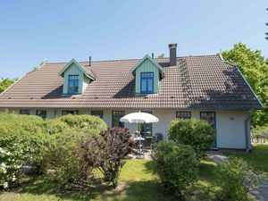 24038918-Ferienhaus-4-Wustrow (Ostseebad)-300x225-0