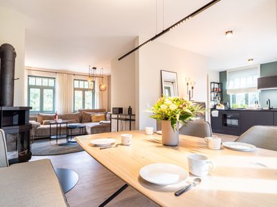 Ferienhaus für 4 Personen (75 m²) in Wustrow (Ostseebad) 1/10