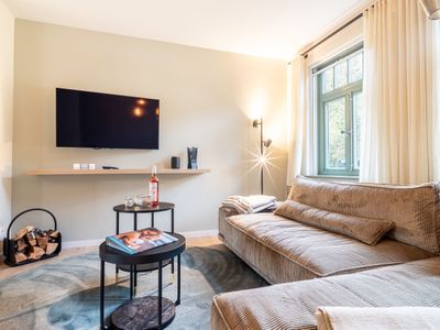 Ferienhaus für 4 Personen (75 m²) in Wustrow (Ostseebad) 2/10