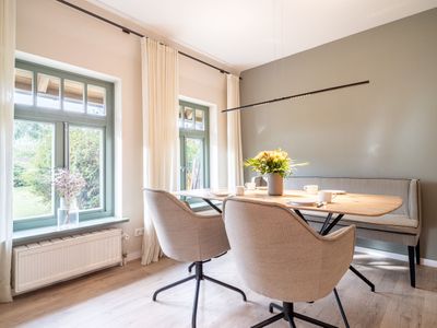 Ferienhaus für 4 Personen (75 m²) in Wustrow (Ostseebad) 5/10