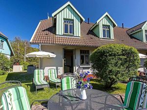 24038930-Ferienhaus-4-Wustrow (Ostseebad)-300x225-1