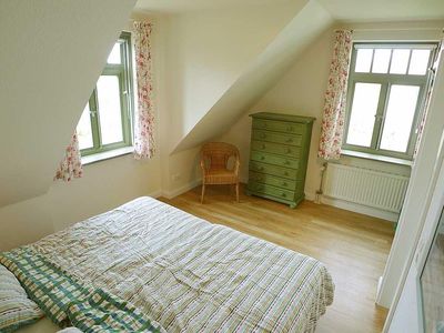 Ferienhaus für 4 Personen (50 m²) in Wustrow (Ostseebad) 10/10