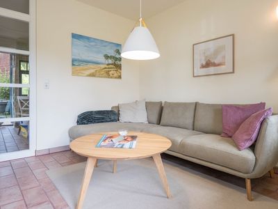 Ferienhaus für 4 Personen (50 m²) in Wustrow (Ostseebad) 3/10