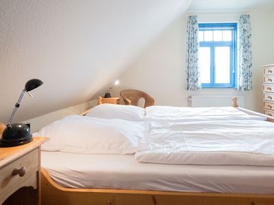 Ferienhaus für 4 Personen (50 m²) in Wustrow (Ostseebad) 5/10