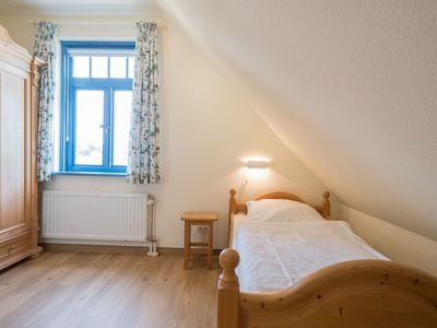 Ferienhaus für 4 Personen (50 m²) in Wustrow (Ostseebad) 7/10