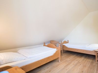 Ferienhaus für 4 Personen (50 m²) in Wustrow (Ostseebad) 8/10