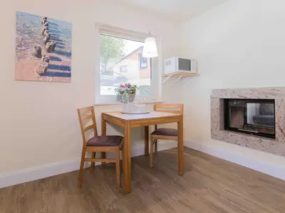 Ferienhaus für 6 Personen (130 m²) in Wustrow (Ostseebad) 10/10