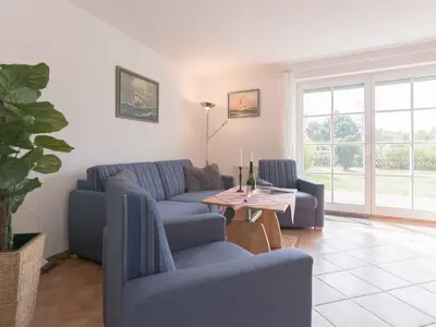 Ferienhaus für 4 Personen (65 m²) in Ostseebad Wustrow 4/10