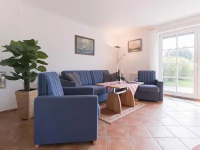 Ferienhaus für 4 Personen (65 m²) in Ostseebad Wustrow 5/10
