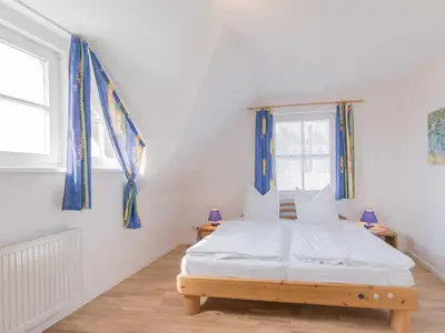Ferienhaus für 4 Personen (65 m²) in Ostseebad Wustrow 10/10