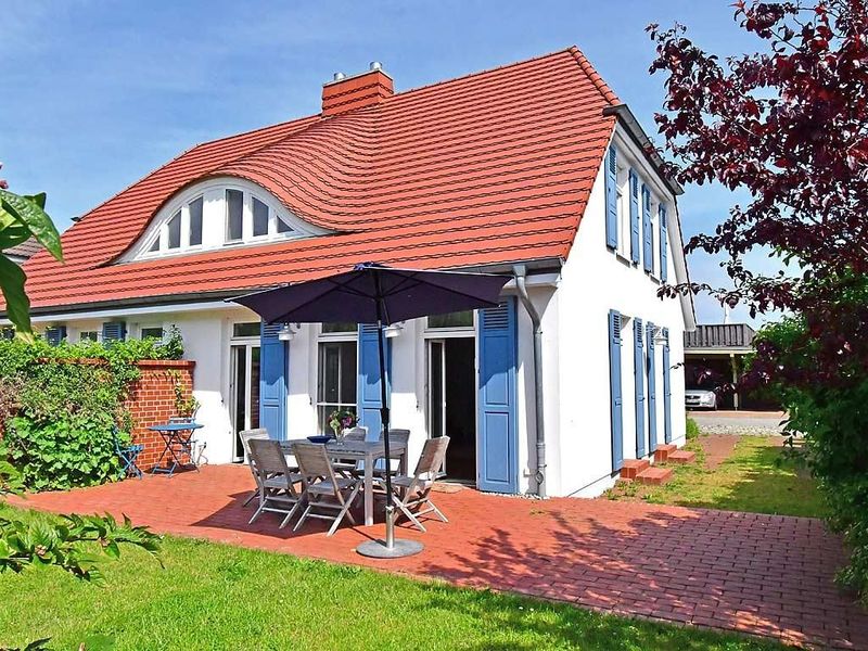 24038976-Ferienhaus-6-Wustrow (Ostseebad)-800x600-0