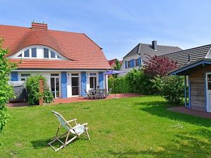 24038976-Ferienhaus-6-Wustrow (Ostseebad)-300x225-2