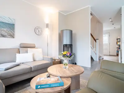 Ferienhaus für 4 Personen (83 m²) in Ostseebad Wustrow 7/10