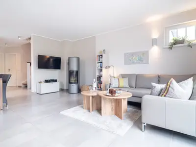 Ferienhaus für 4 Personen (71 m²) in Ostseebad Wustrow 2/10