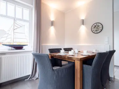 Ferienhaus für 4 Personen (71 m²) in Ostseebad Wustrow 7/10