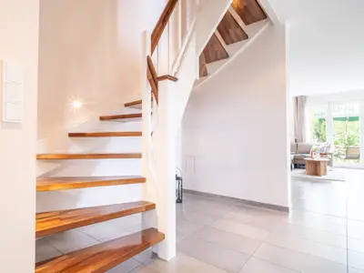 Ferienhaus für 4 Personen (71 m²) in Ostseebad Wustrow 9/10