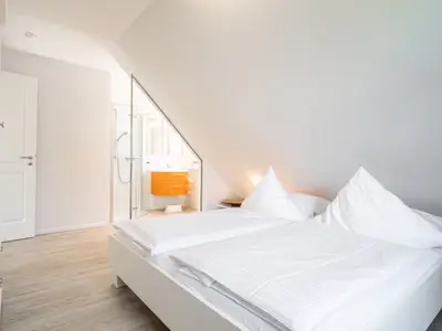 Ferienhaus für 5 Personen (95 m²) in Ostseebad Wustrow 8/10