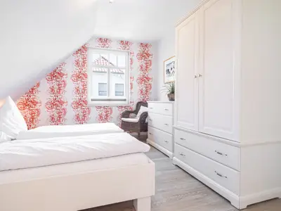 Ferienhaus für 5 Personen (95 m²) in Ostseebad Wustrow 10/10