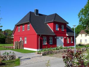 Ferienhaus für 5 Personen (95 m²) in Wustrow (Ostseebad)