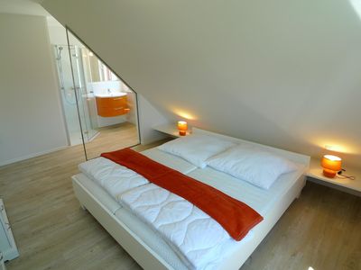 Ferienhaus für 5 Personen (95 m²) in Wustrow (Ostseebad) 6/10