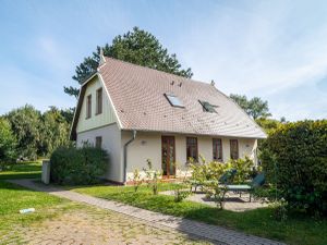 Ferienhaus für 4 Personen (48 m&sup2;) in Wustrow (Ostseebad)