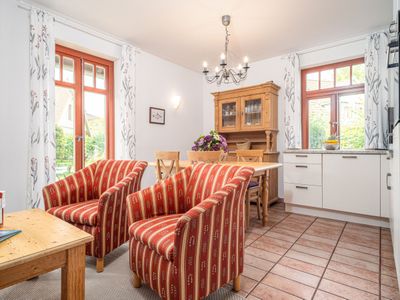 Ferienhaus für 4 Personen (48 m²) in Wustrow (Ostseebad) 4/10