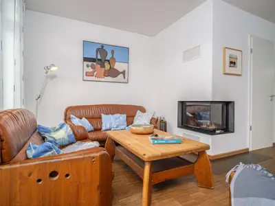 Ferienhaus für 6 Personen (90 m²) in Ostseebad Wustrow 6/10