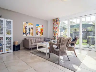 Ferienhaus für 5 Personen (95 m²) in Ostseebad Wustrow 2/10