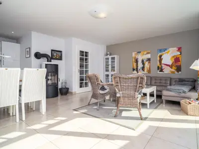 Ferienhaus für 5 Personen (95 m²) in Ostseebad Wustrow 4/10