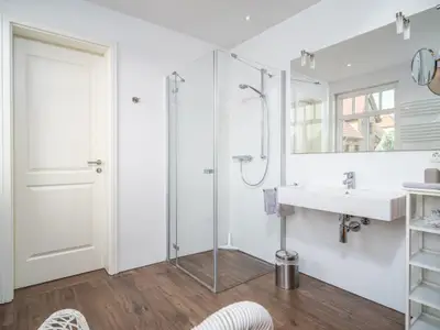 Ferienhaus für 5 Personen (95 m²) in Ostseebad Wustrow 8/10