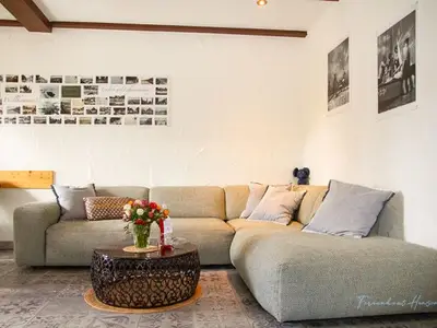 Ferienhaus für 4 Personen (115 m²) in Wustrow (Ostseebad) 4/10
