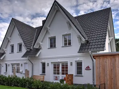 Hauptansicht