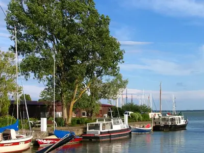 Landschaft
