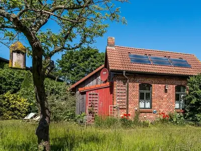 Hauptansicht
