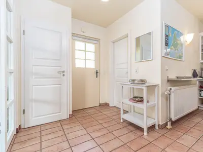 Ferienhaus für 4 Personen (50 m²) in Wustrow (Ostseebad) 9/10