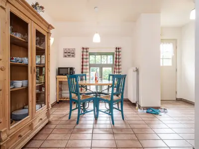 Ferienhaus für 4 Personen (56 m²) in Wustrow (Ostseebad) 4/10