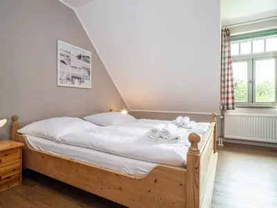 Ferienhaus für 4 Personen (56 m²) in Wustrow (Ostseebad) 6/10