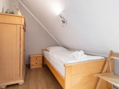 Ferienhaus für 4 Personen (56 m²) in Wustrow (Ostseebad) 10/10