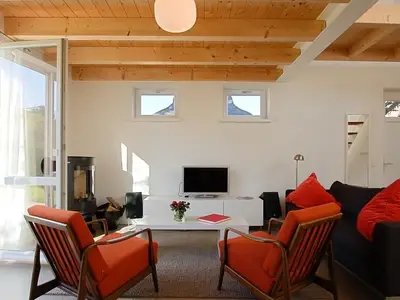 Ferienhaus für 4 Personen (80 m²) in Ostseebad Wustrow 2/10