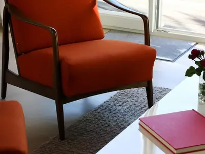 Ferienhaus für 4 Personen (80 m²) in Ostseebad Wustrow 4/10