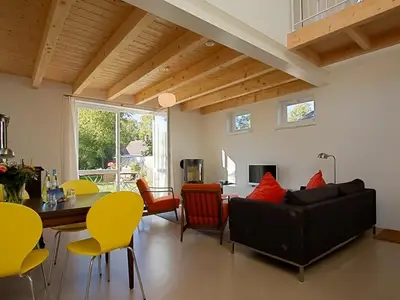 Ferienhaus für 4 Personen (80 m²) in Ostseebad Wustrow 9/10