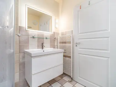 Ferienhaus für 6 Personen (65 m²) in Wustrow (Ostseebad) 8/10