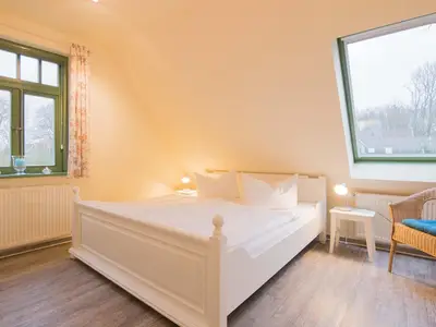 Ferienhaus für 6 Personen (65 m²) in Wustrow (Ostseebad) 10/10