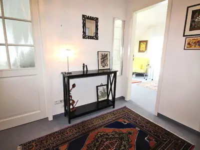 Ferienhaus für 6 Personen (130 m²) in Wustrow (Ostseebad) 6/10